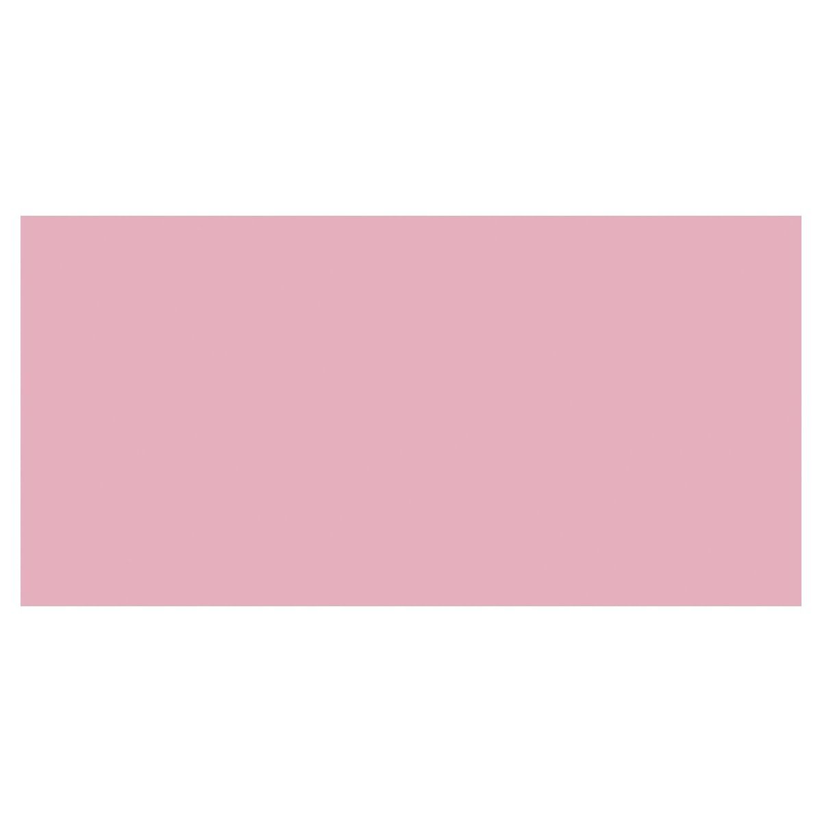 Artistic - Colour Riot - Oops, All Nude - Swatch - 12 mL