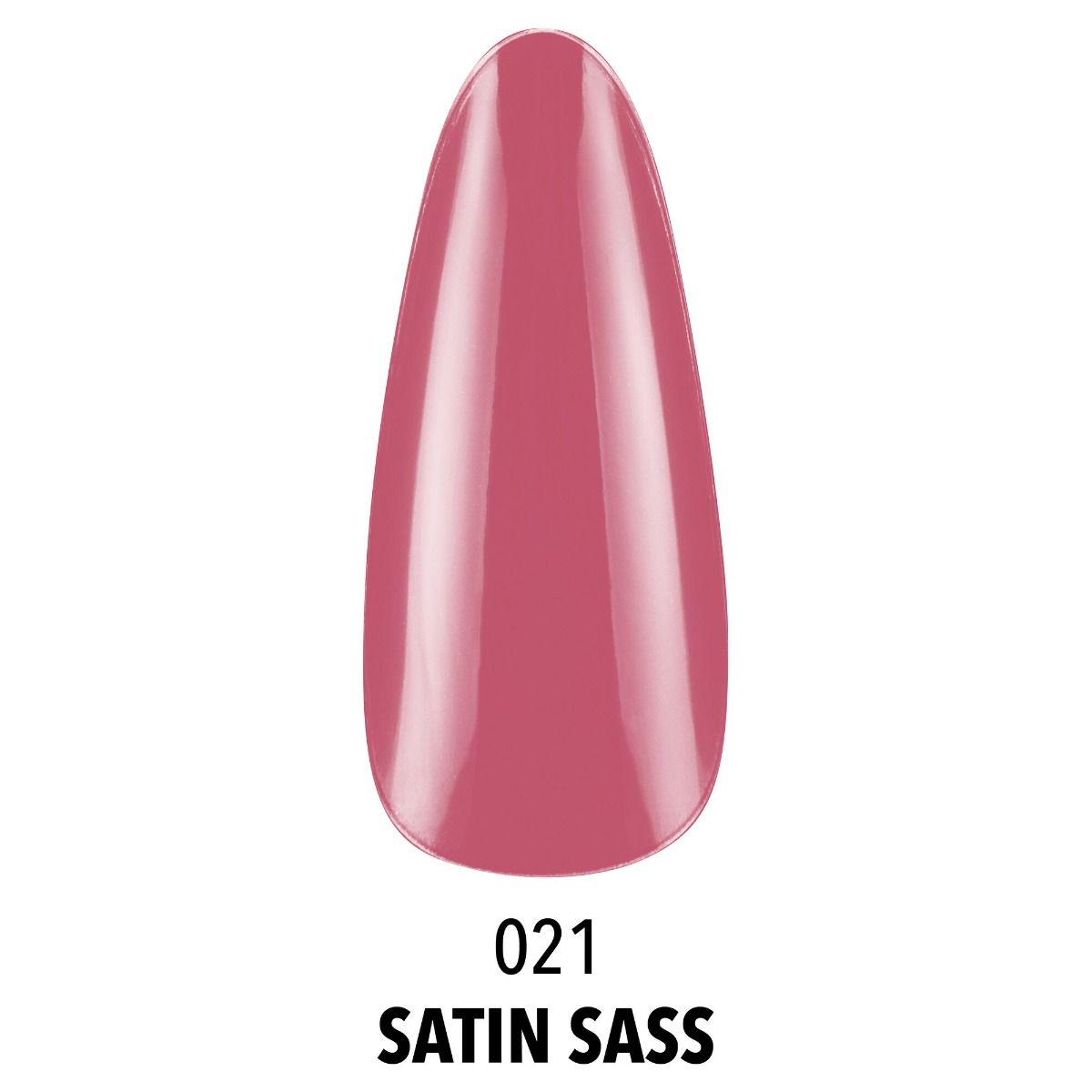 Artistic - Colour Riot - Satin Sass - Swatch - Texured Nail Pops