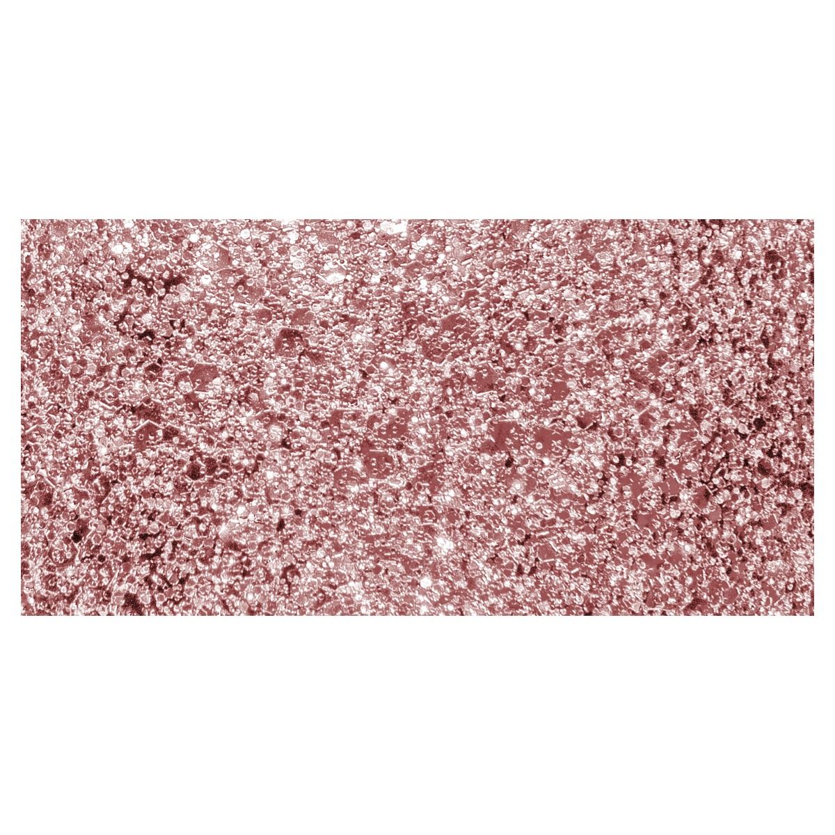 Artistic - Colour Riot - Sparkling Disaster - Swatch - 12 mL