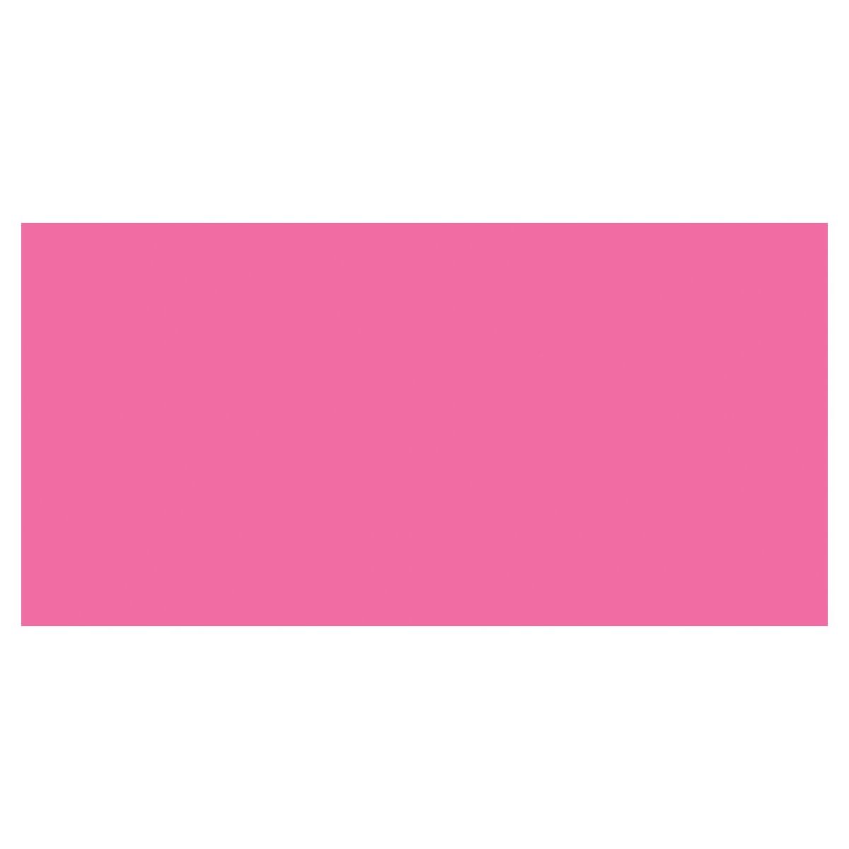 Artistic - Colour Riot - Popstar Babe - Swatch - 12 mL