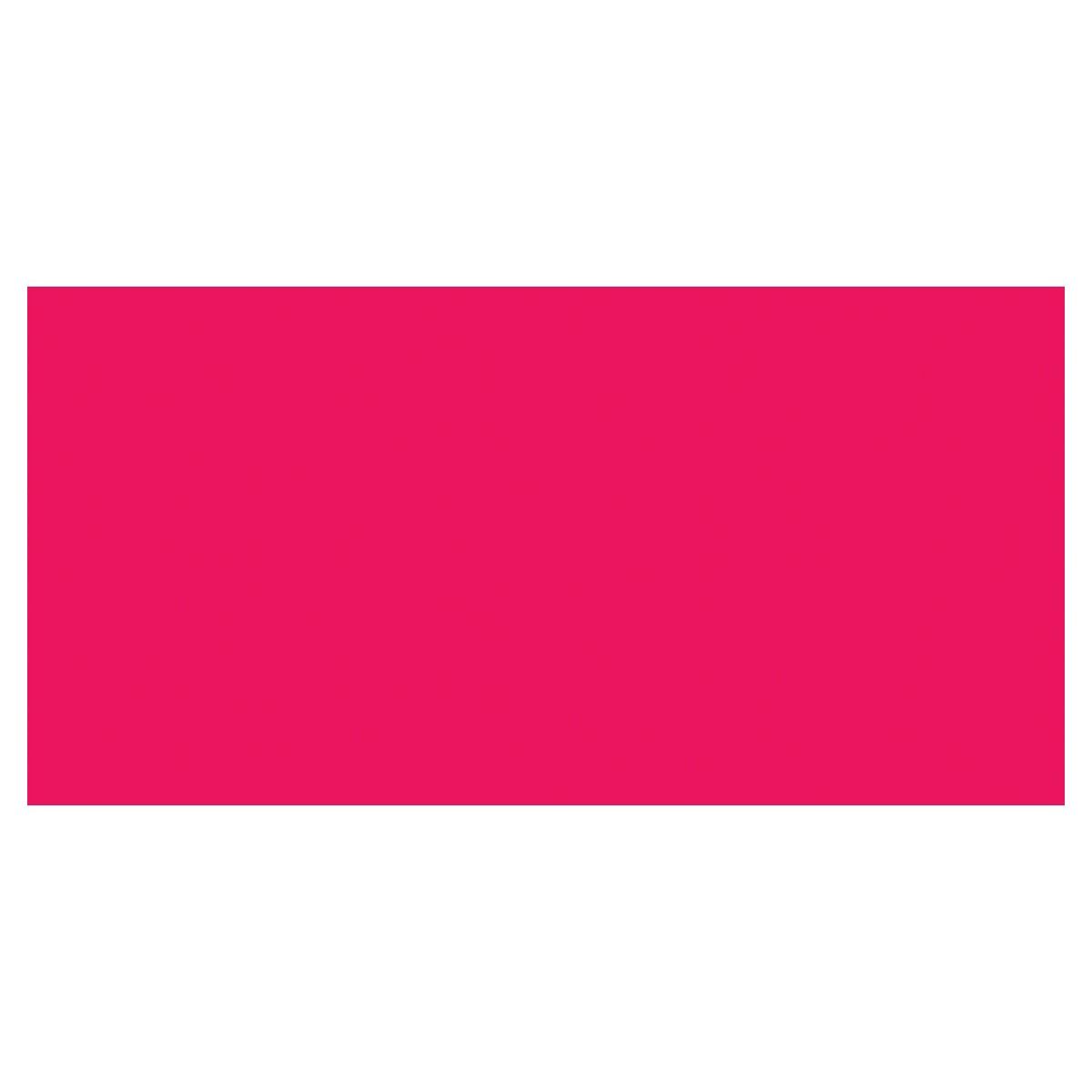 Artistic - Colour Riot - Pink Swagger - Swatch - 12 mL