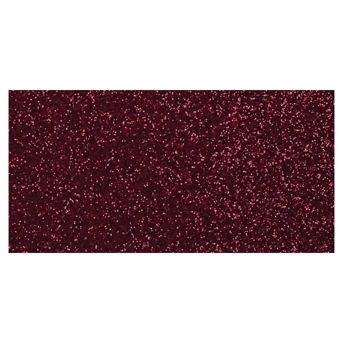 Artistic - Colour Riot - Drip Too Hard - Swatch - 12 mL
