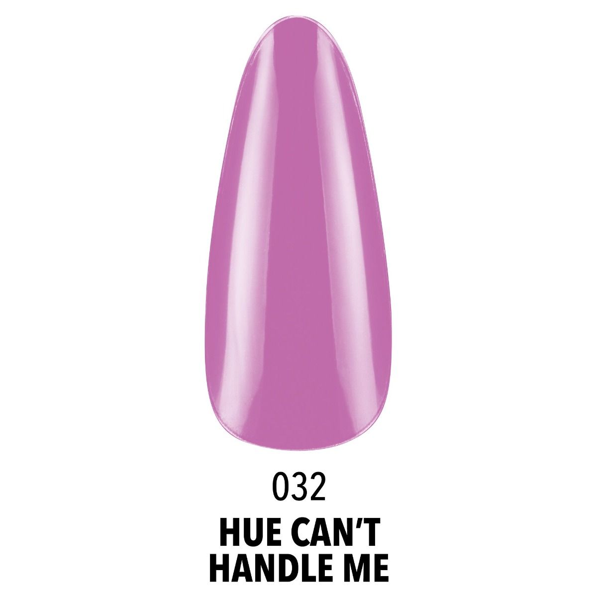 Artistic - Colour Riot - Hue Can't Handle Me - Swatch - Texured Nail Pops