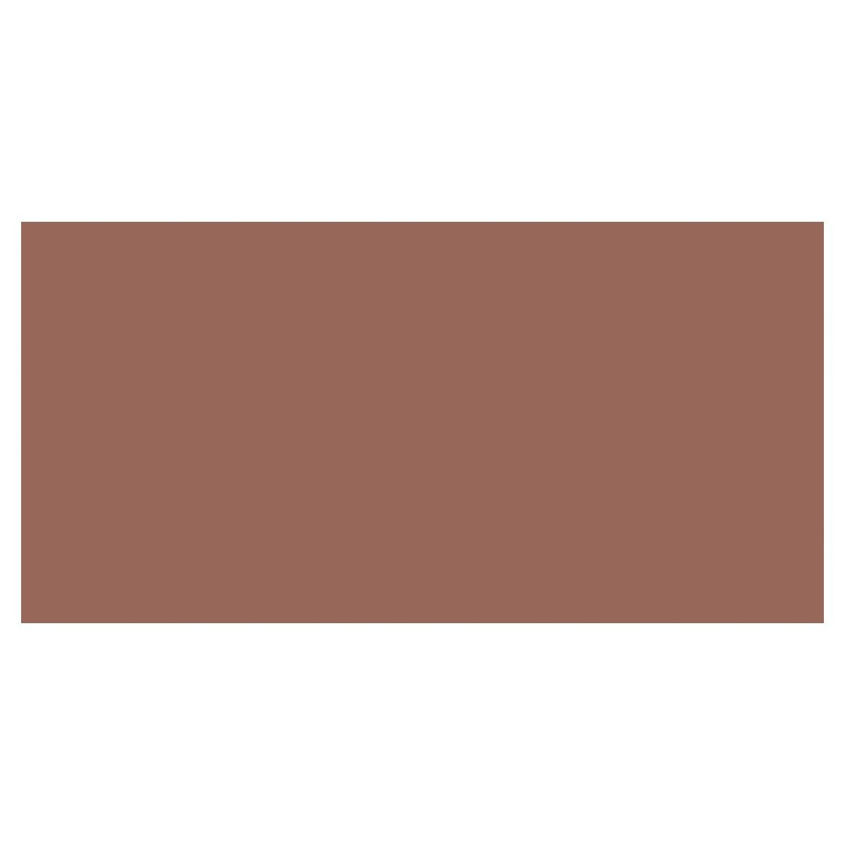 Artistic - Colour Riot - Dusty Drama - Swatch - 12 mL