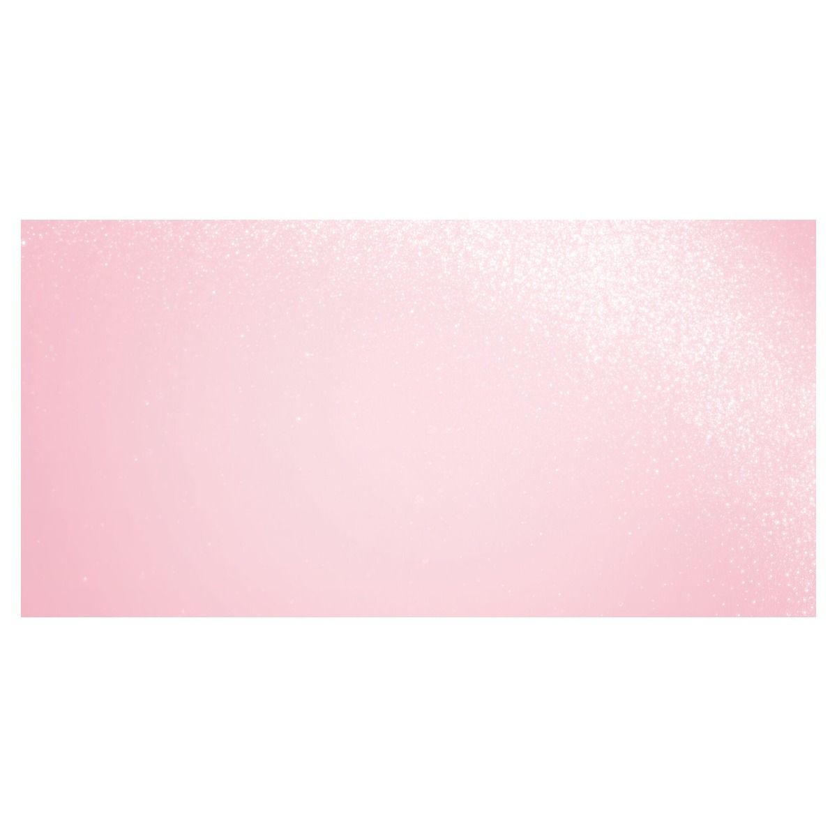 Artistic - Colour Riot - Wired & Worth It - Swatch - 12 mL