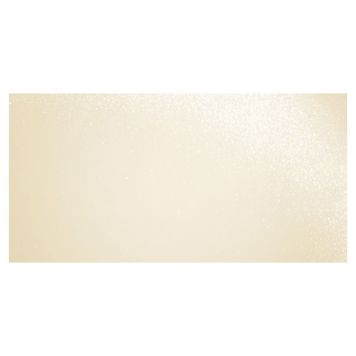 Artistic - Colour Riot - Amped To The Gods - Swatch - 12 mL