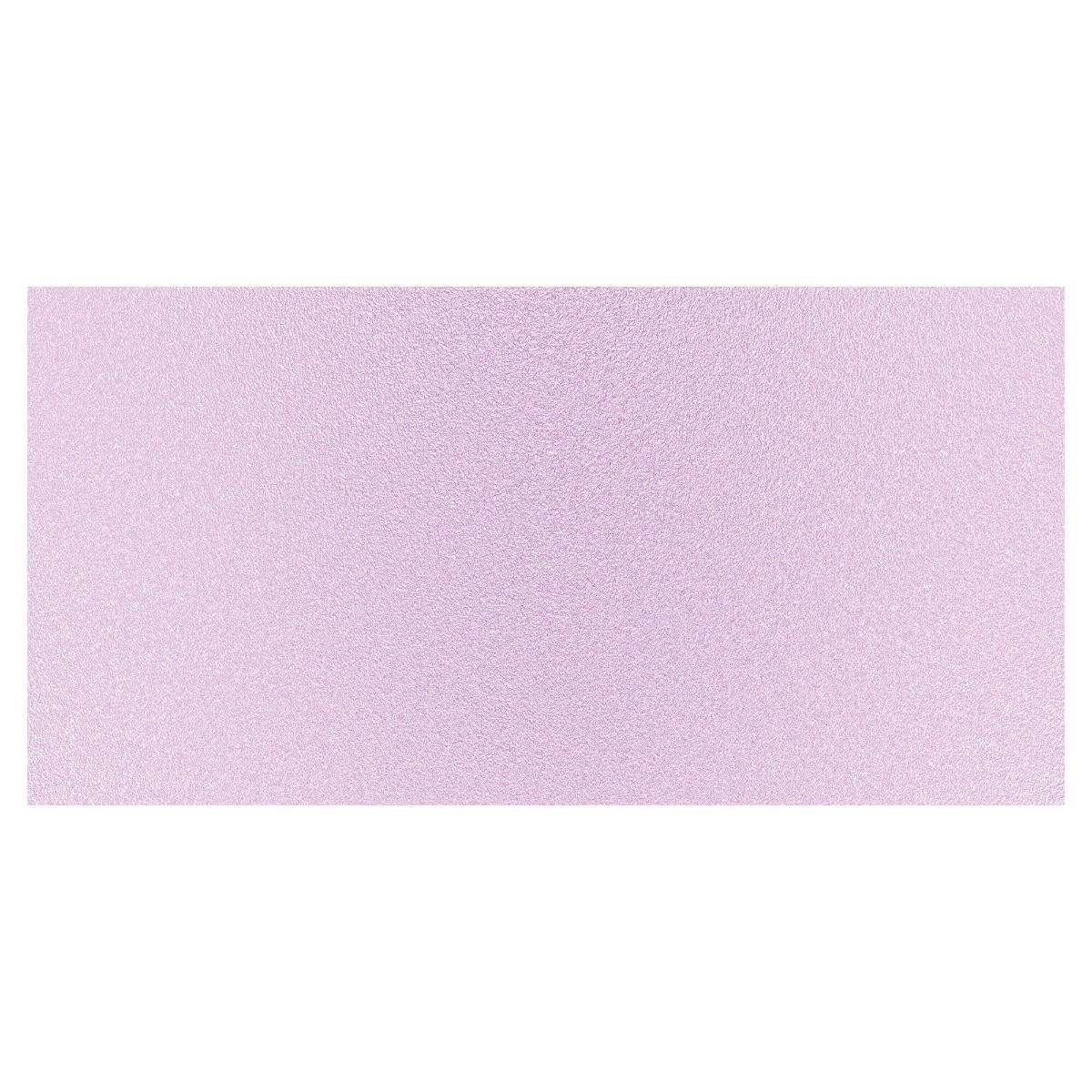 Artistic - Colour Riot - Messy But Magical - Swatch - 12 mL