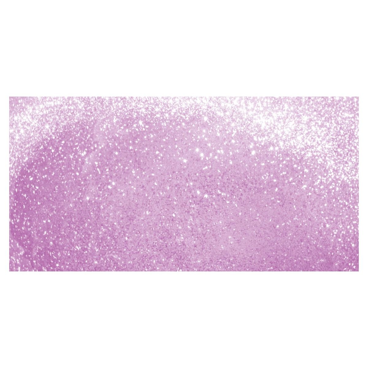 Artistic - Colour Riot - Moody But Magnetic - Swatch - 12 mL