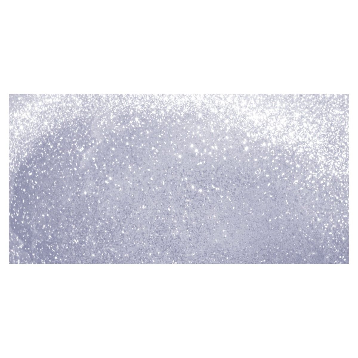 Artistic - Colour Riot - Voltage Runs Me - Swatch - 12 mL
