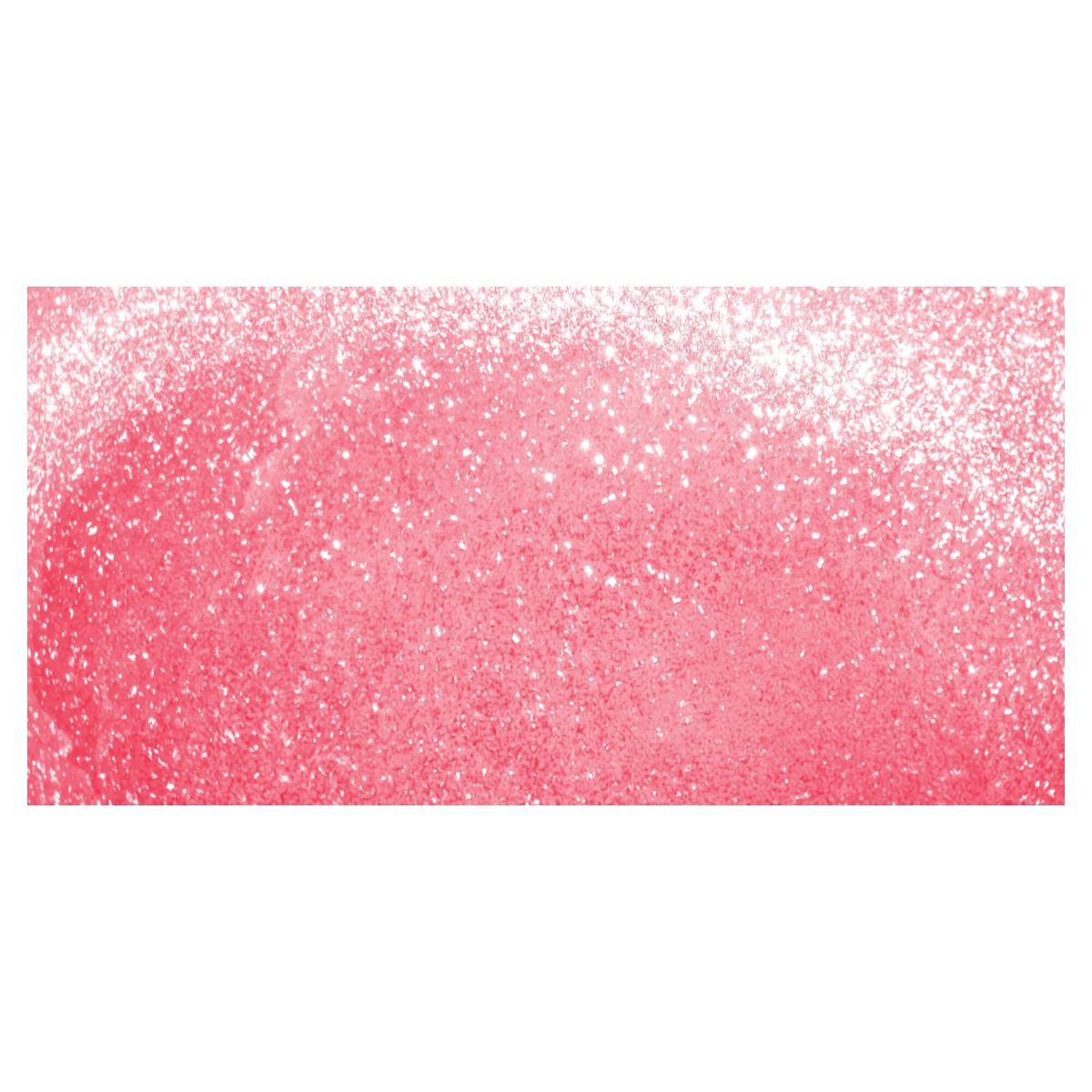 Artistic - Colour Riot - Electric Ego - Swatch - 12 mL
