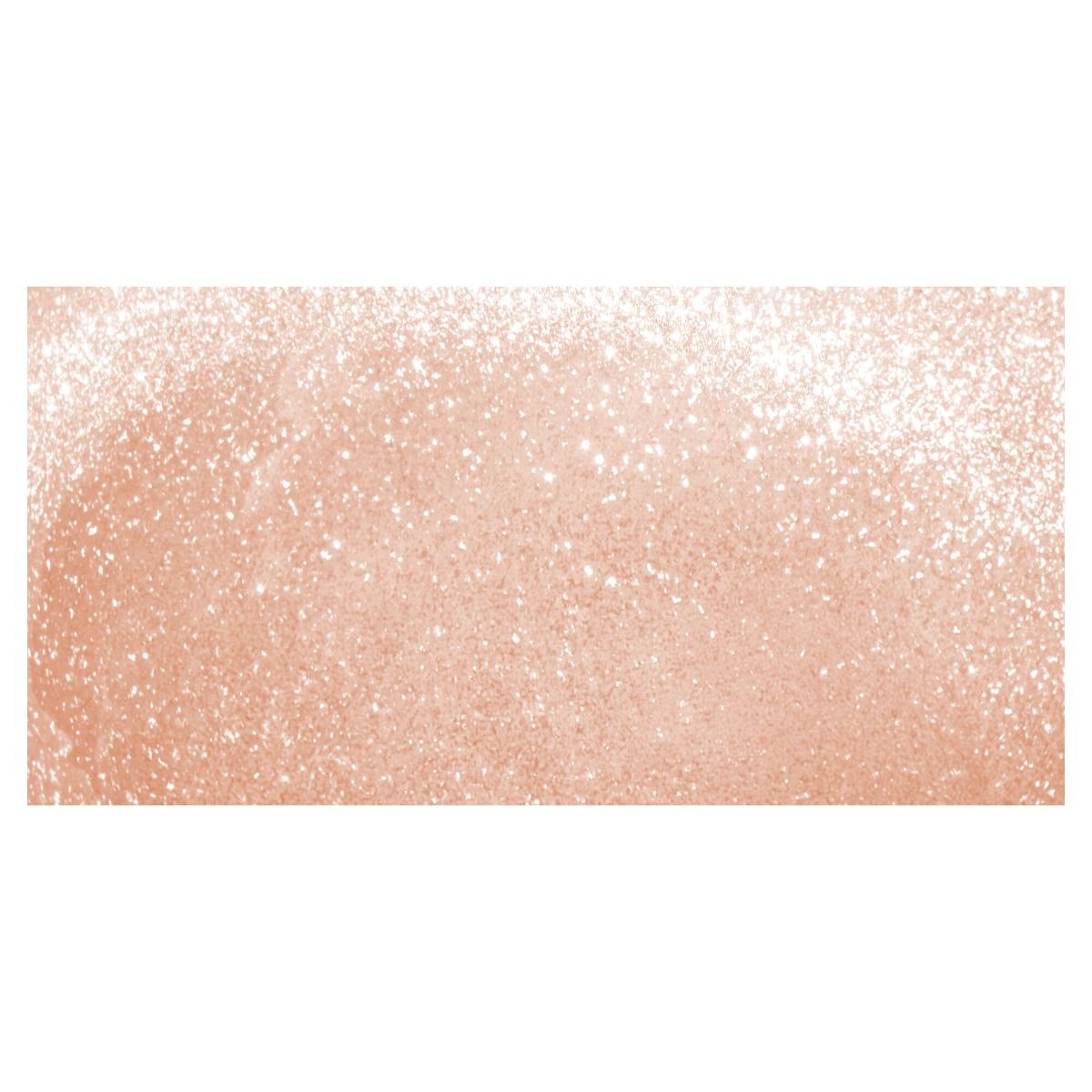 Artistic - Colour Riot - Current Crush Energy - Swatch - 12 mL