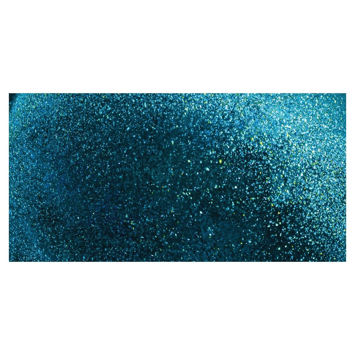 Artistic - Colour Riot - Amped & Unbothered - Swatch - 12 mL