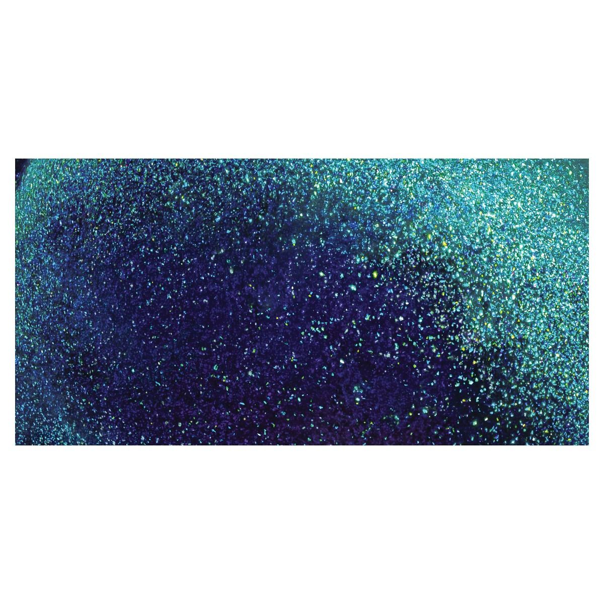 Artistic - Colour Riot - Voltage With Attitude - Swatch - 12 mL