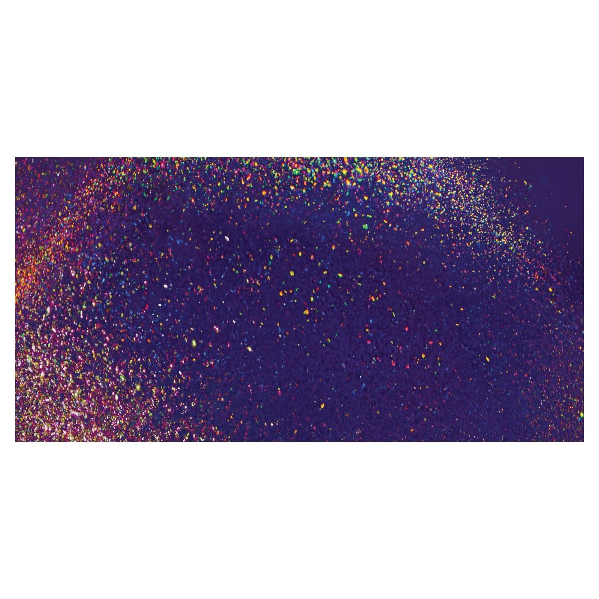 Artistic - Colour Riot - Shockingly Extra - Swatch - 12 mL