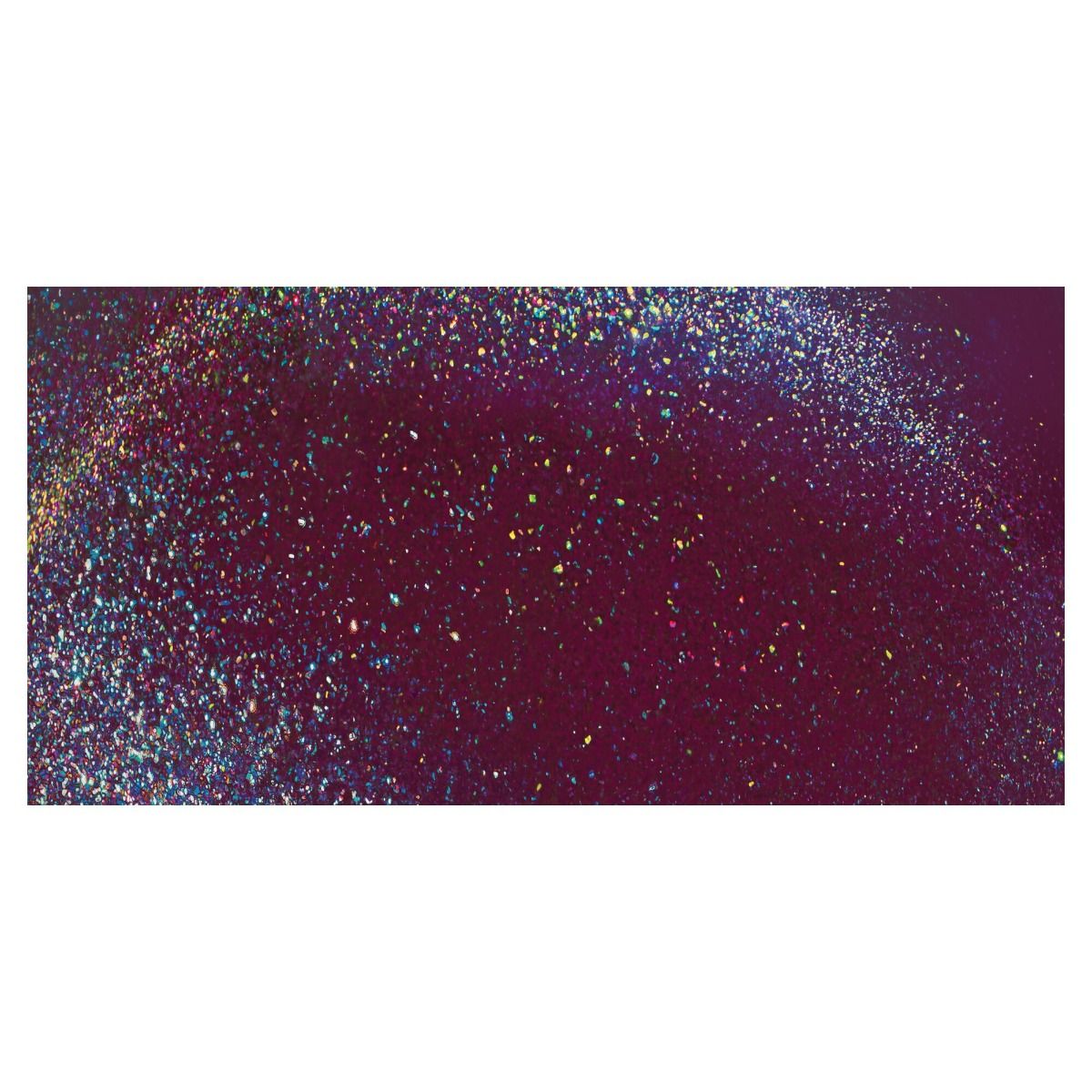 Artistic - Colour Riot - High Voltage Hottie - Swatch - 12 mL
