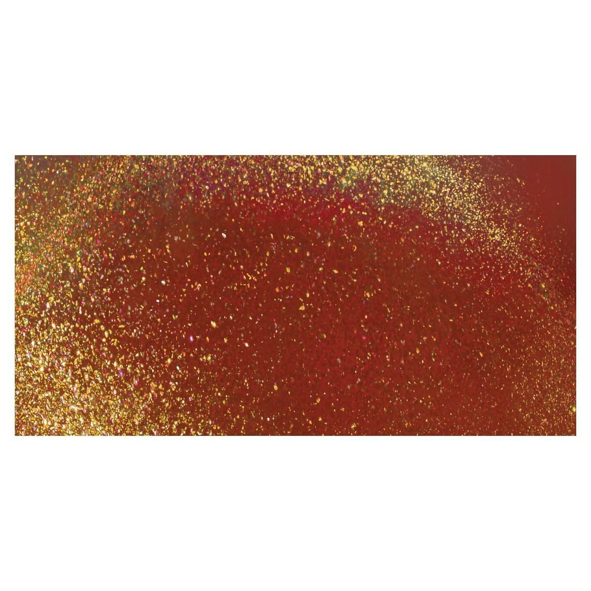 Artistic - Colour Riot - Warning: High Voltage - Swatch - 12 mL