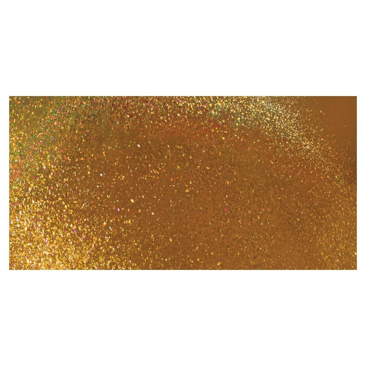 Artistic - Colour Riot - Watt's Your Problem? - Swatch - 12 mL