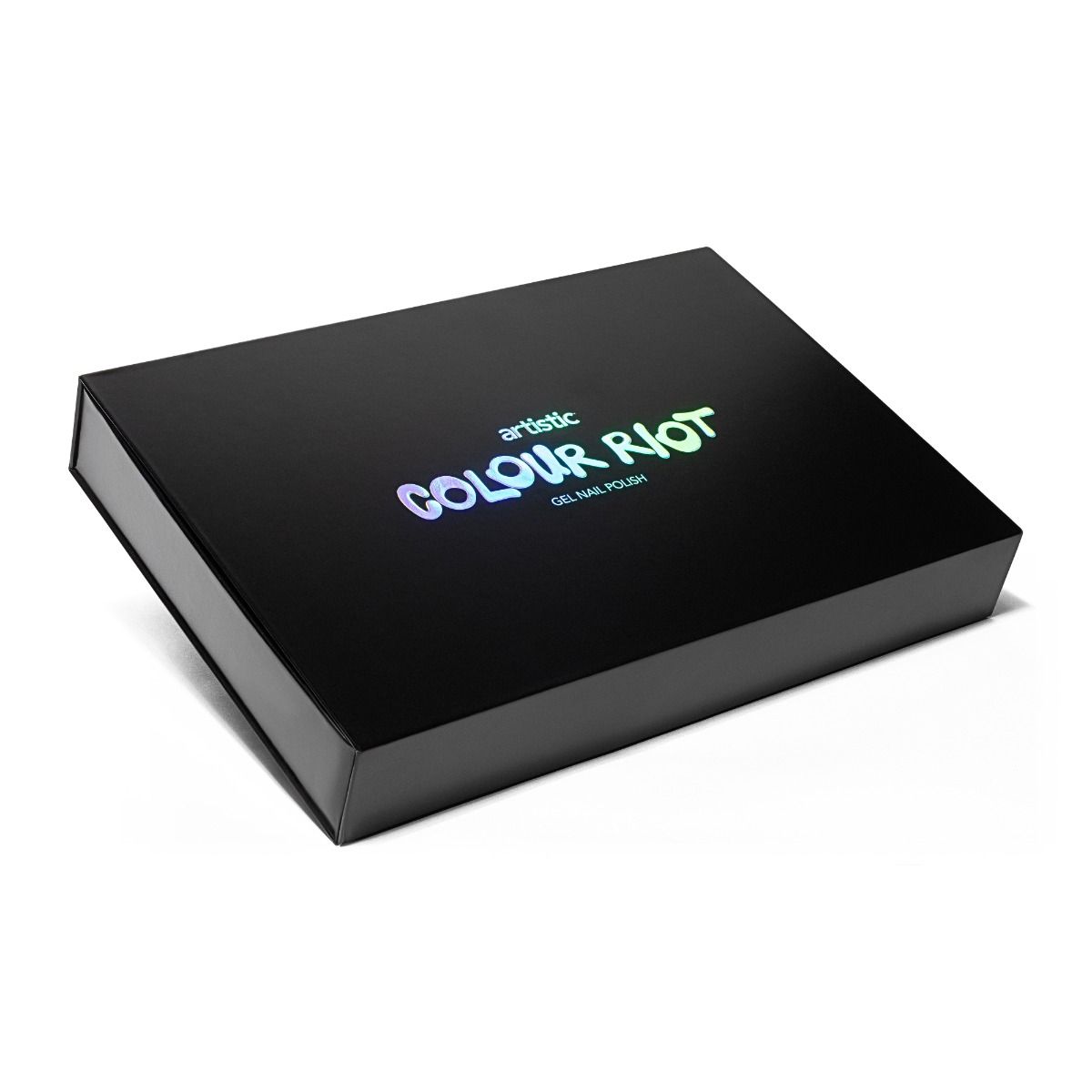 Artistic - Colour Riot - 16 Color Box