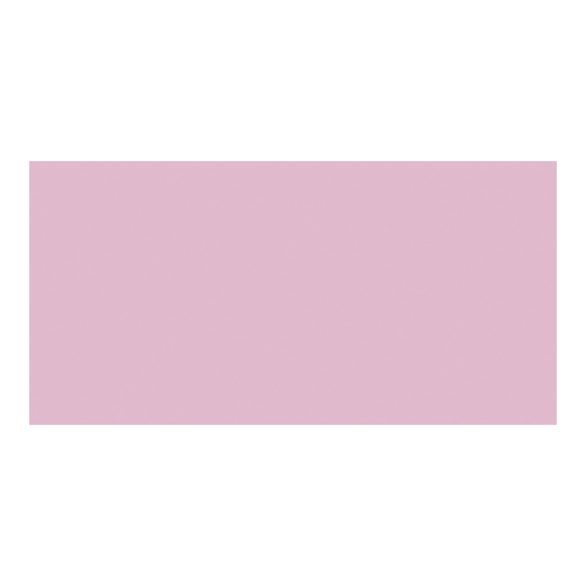 Artistic Perfect Dip Colored Powders La-Ti-Da, 0.8 oz. BABY PINK CR&Egrave;ME swatch