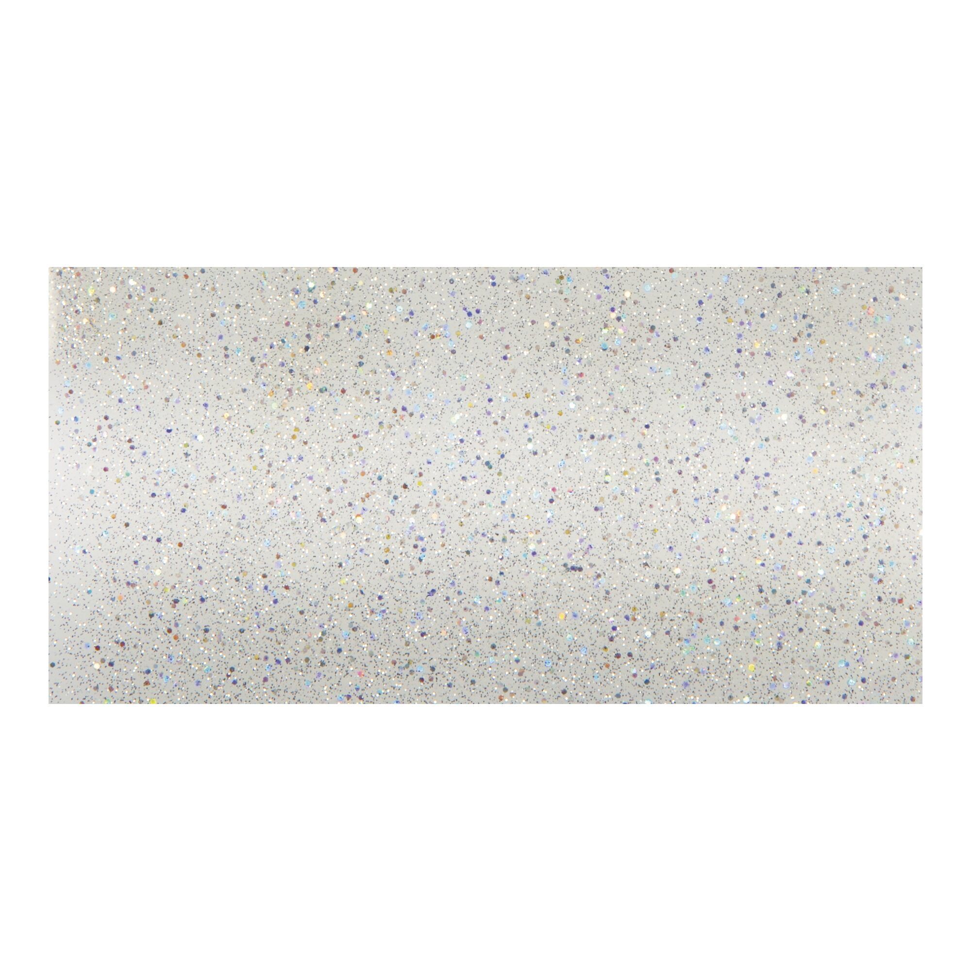 Artistic Colour Gloss Soak Off Gel Polish Halo, 0.5 fl oz. swatch