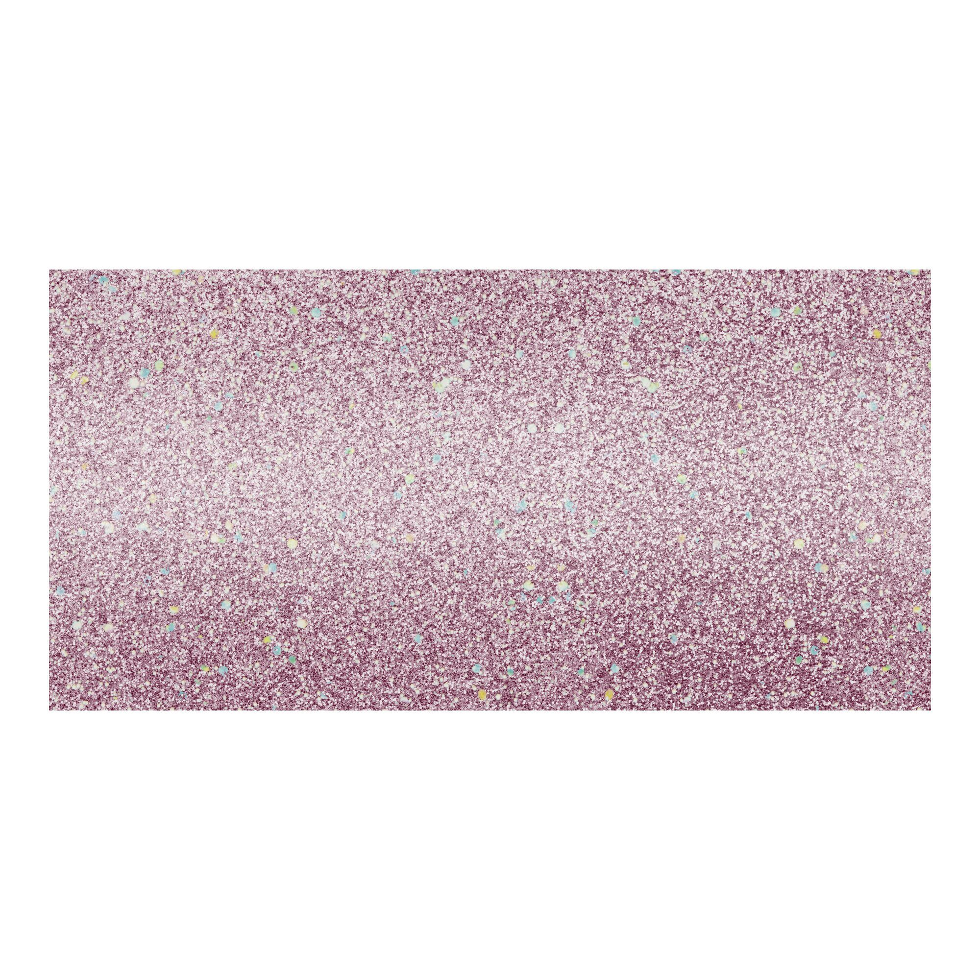 Artistic Colour Gloss Soak Off Gel Polish Princess, 0.5 fl oz swatch