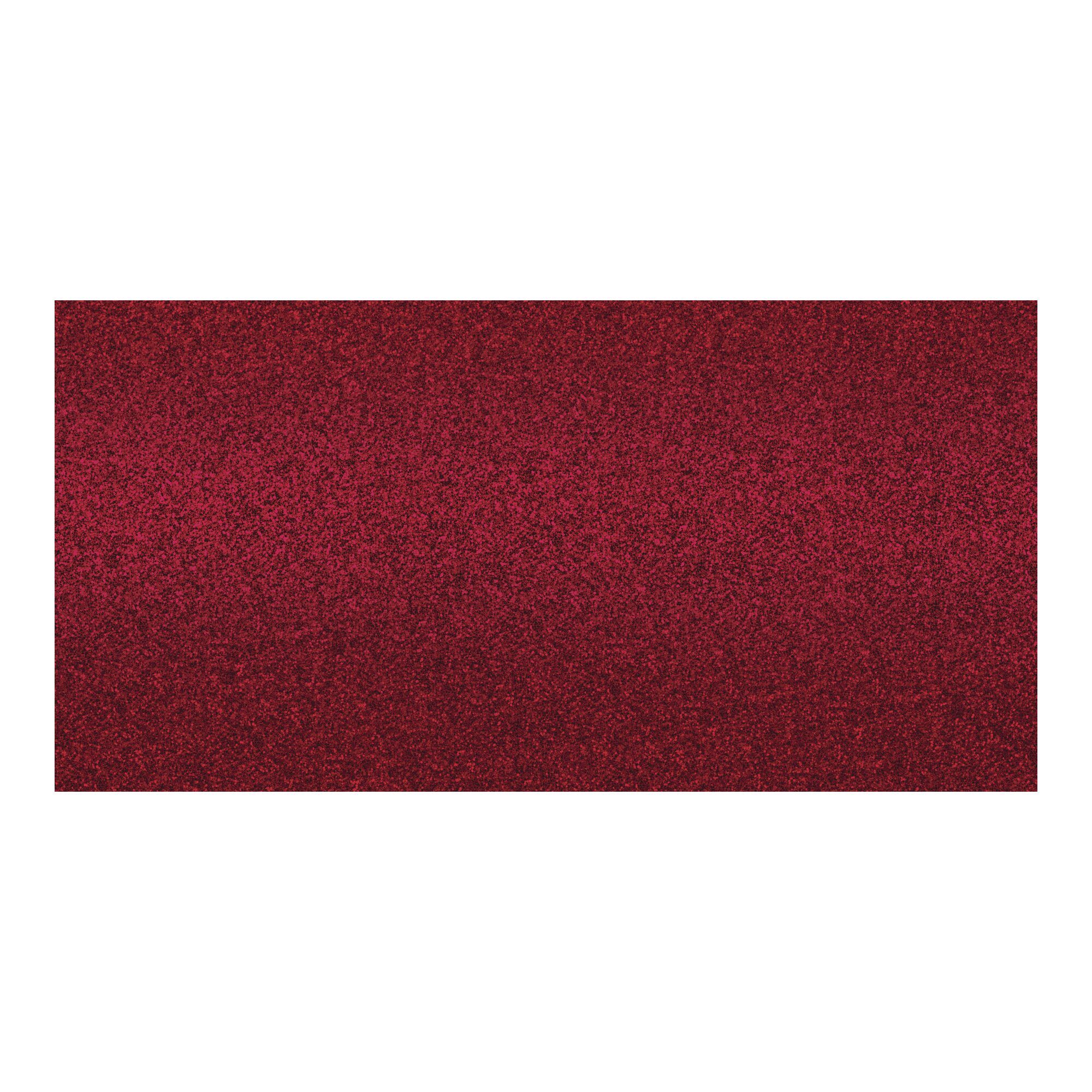 Artistic Colour Gloss Soak Off Gel Polish Hotness, 0.5 fl oz. swatch