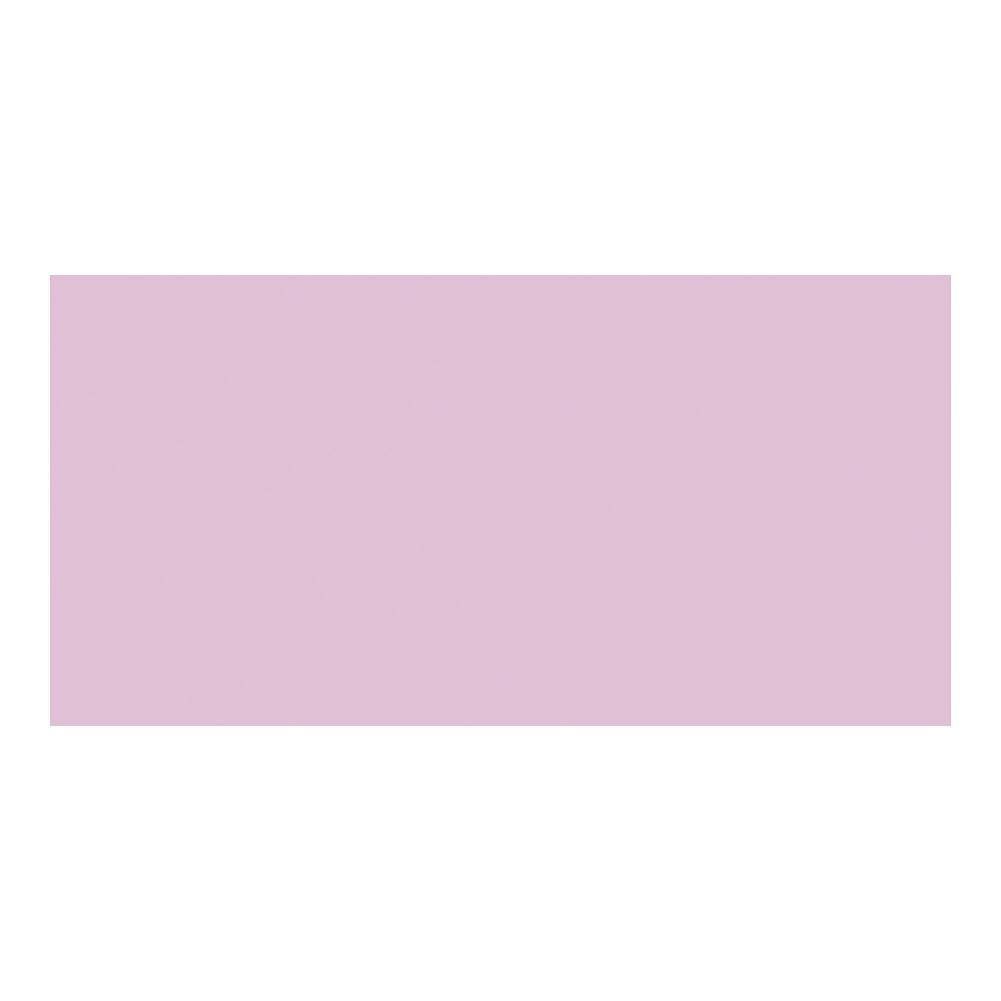 Artistic Colour Gloss Soak Off Gel Polish Sincere, 0.5 fl oz. swatch