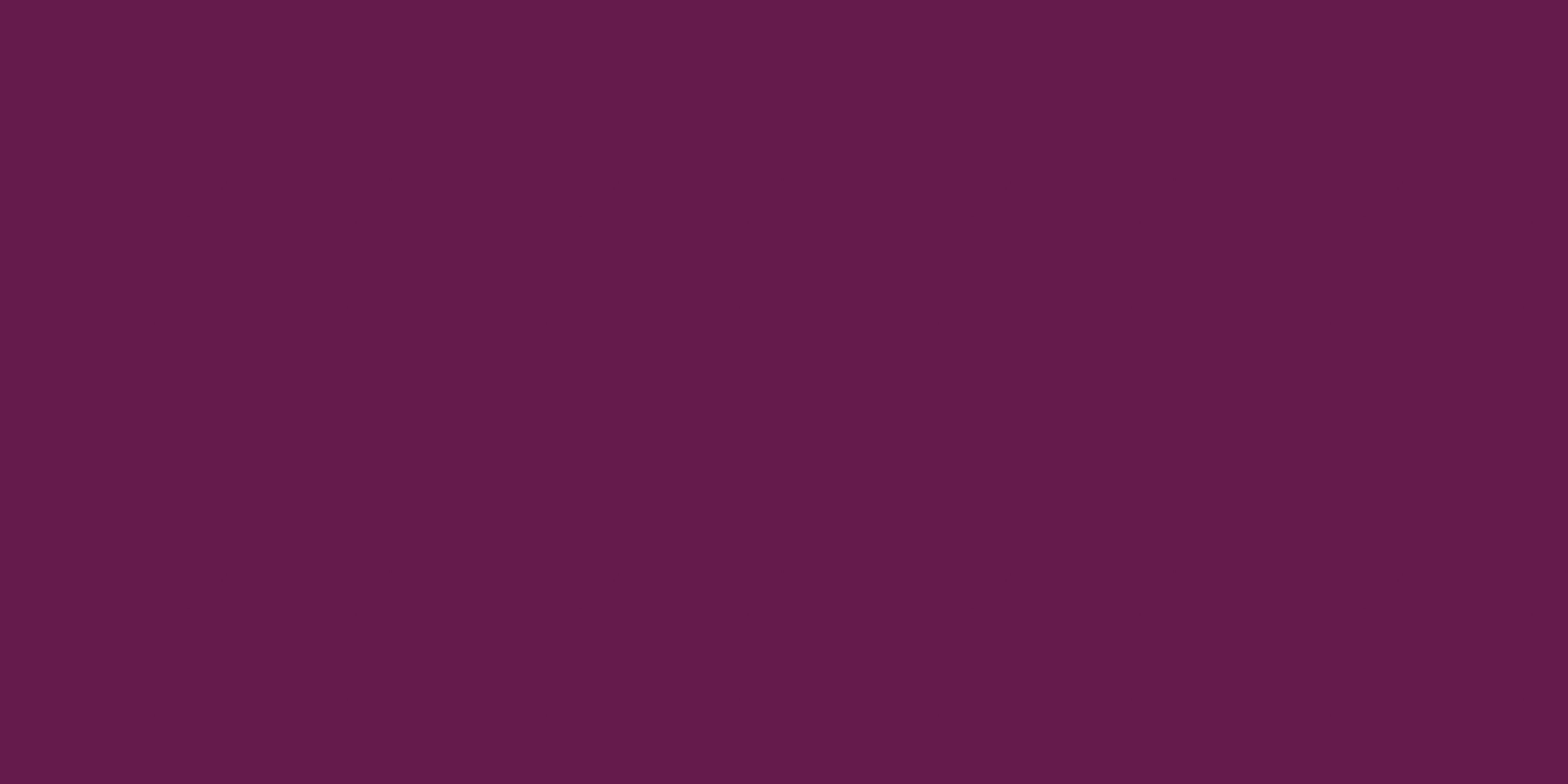 Artistic Colour Gloss Soak Off Gel Nail Colour Mesmerizing Mauve, 0.5 fl oz.