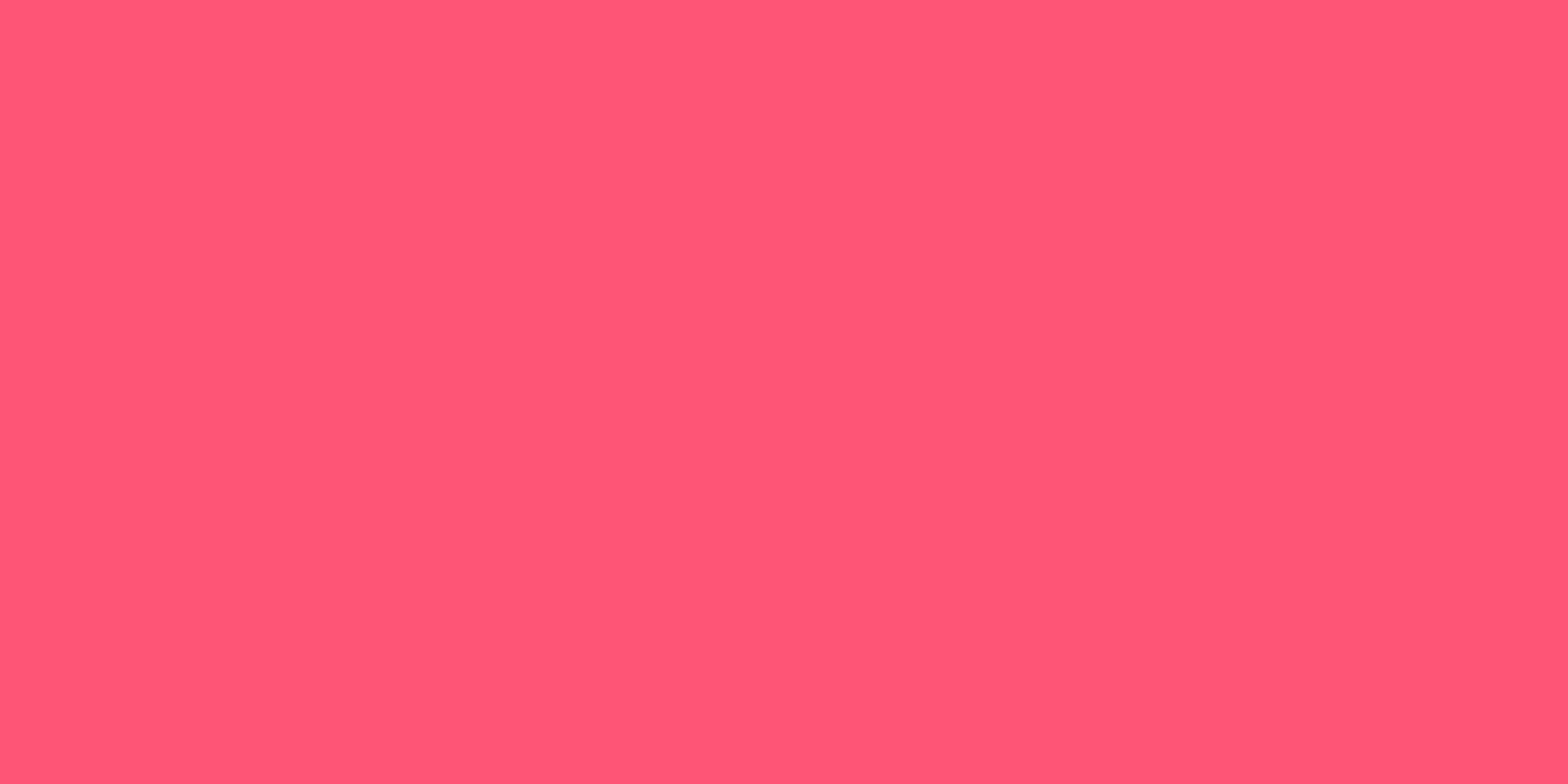 Artistic Colour Gloss Soak Off Gel Nail Colour Glow Get It!, 0.5 fl oz.