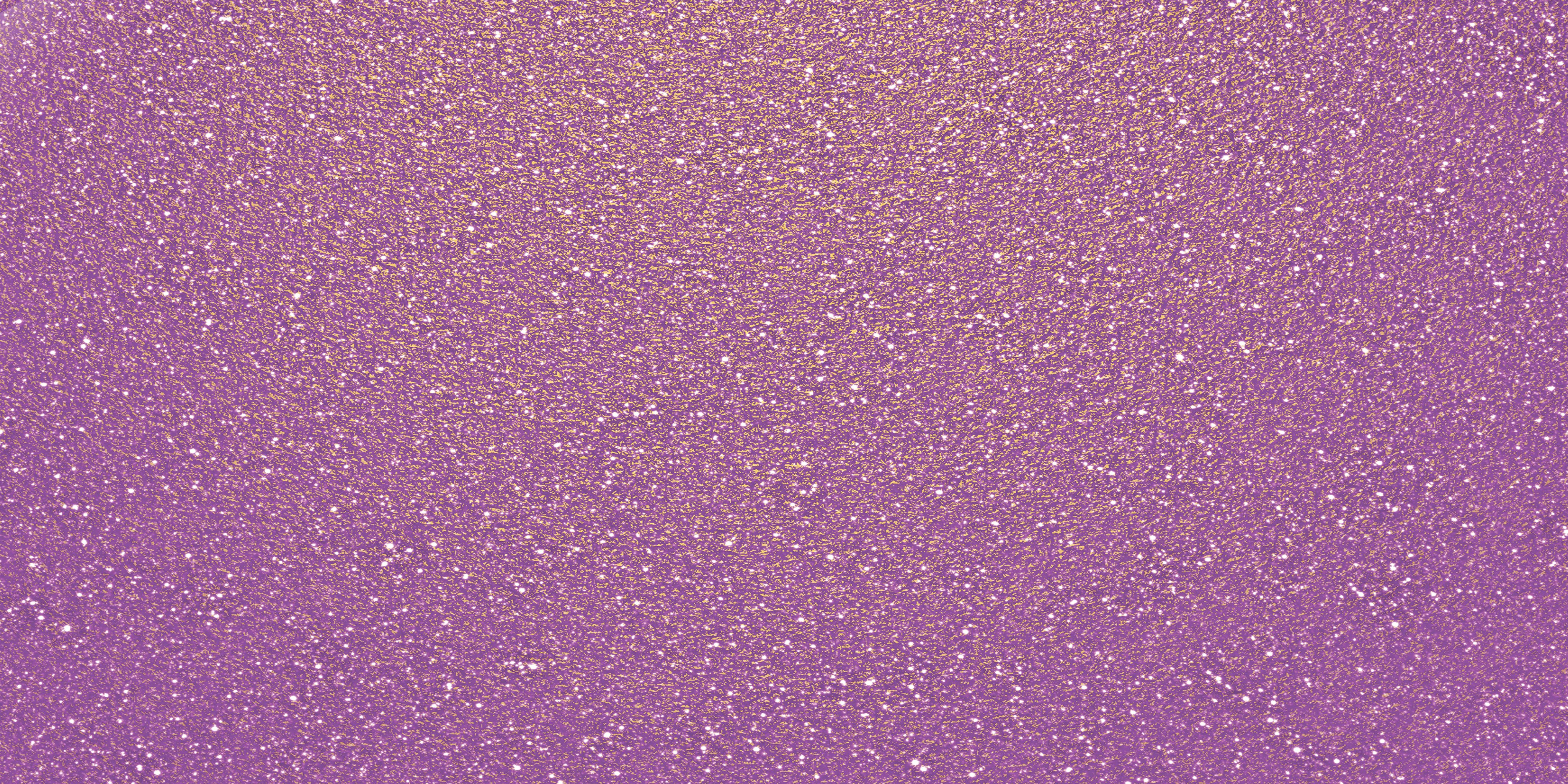 Artistic Perfect Dip Colored Powders Trance The Night Away