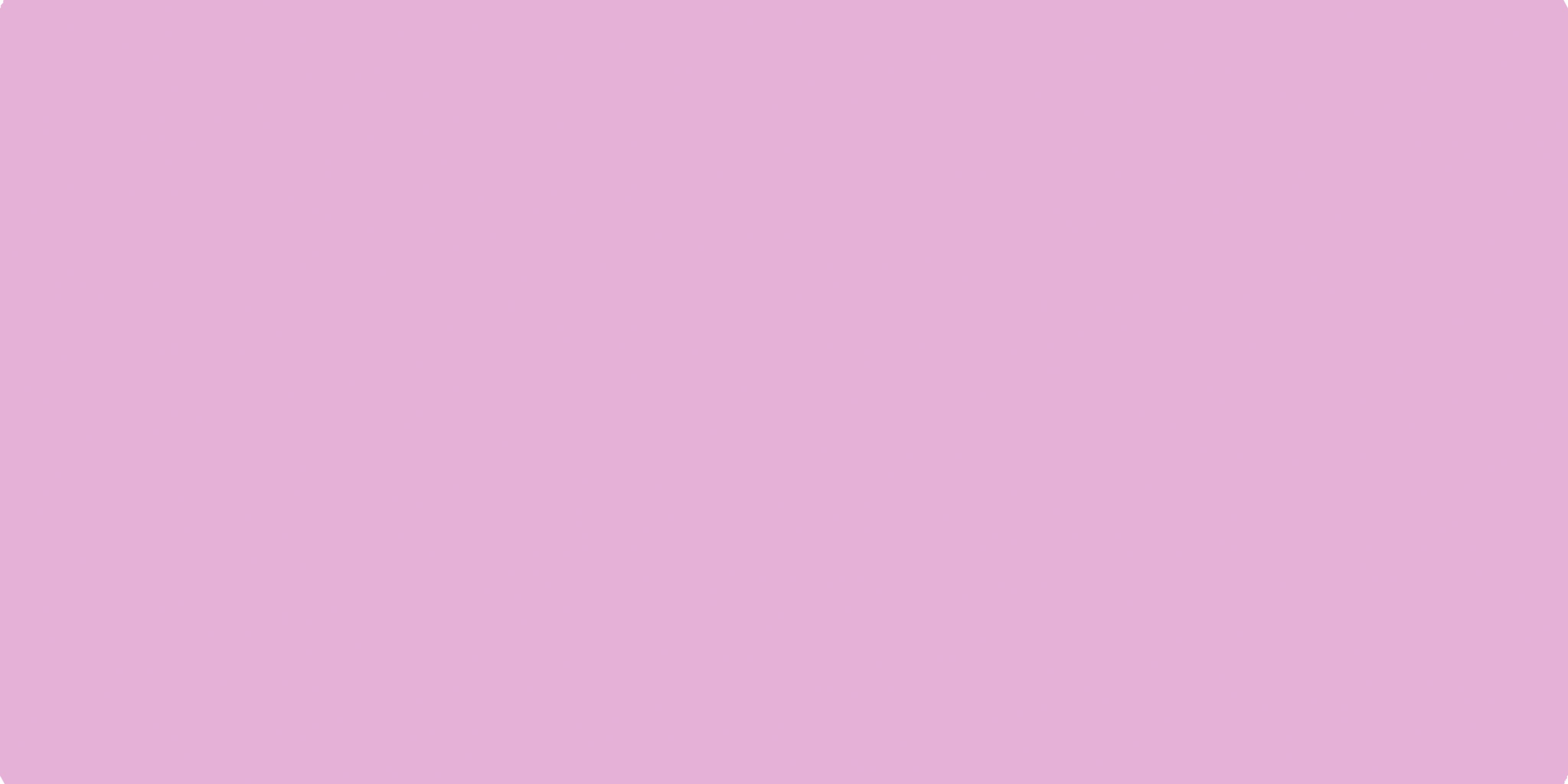 Artistic Colour Gloss Soak Off Gel Nail Colour Chiffon & On & On, 0.5 fl oz.