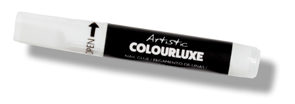Nail Glue