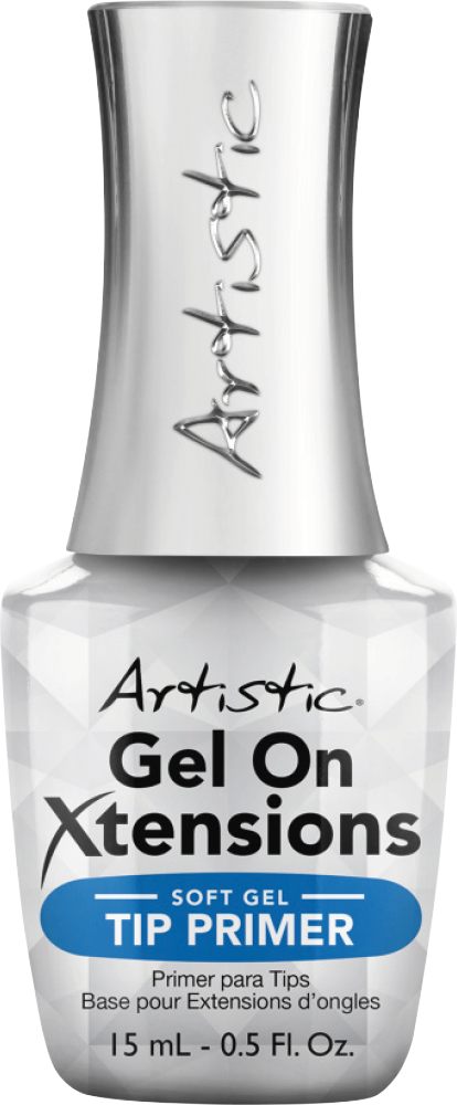 Tip Primer Bottle
